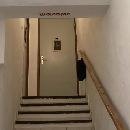 Holiday home Maison Pescayre Meze