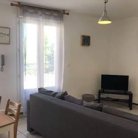Maison Pescayre *