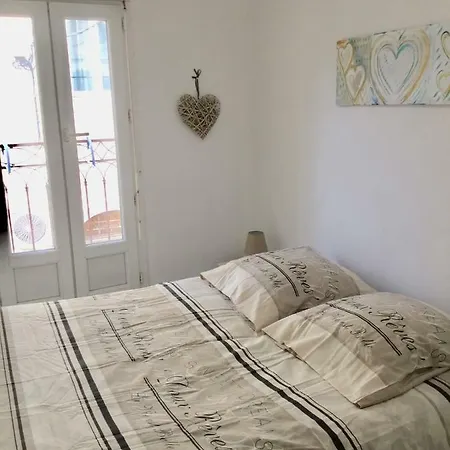 Maison Pescayre